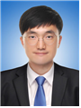 프로필사진